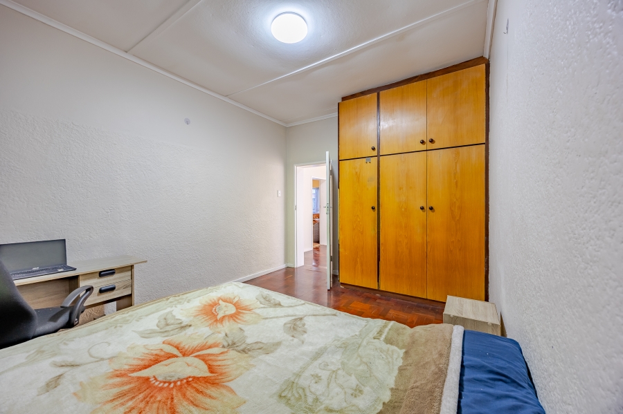 4 Bedroom Property for Sale in Mowbray Western Cape